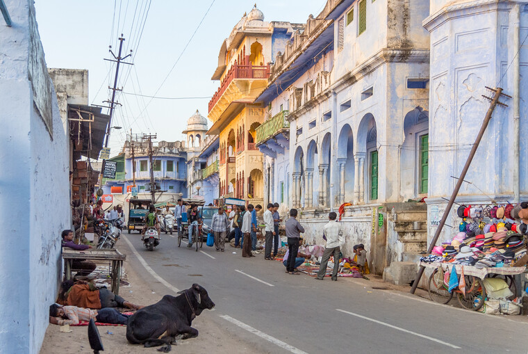 India 2014 - Pushkar 023.jpg